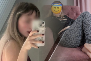 Ebru Petite (Ariebella) @trpetite kimdir? OnlyFans fenomeni Ebru Petite (Ariebella) kaç yaşında, nereli?